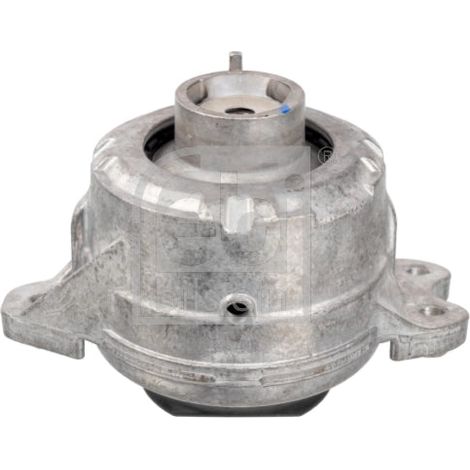 Support moteur FEBI BILSTEIN 109383 MERCEDES-BENZ 213 240 39 00 A213 240 39 00 (1/2)