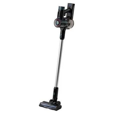 Aspirador escoba sin cable 250w jeap1629 JATA