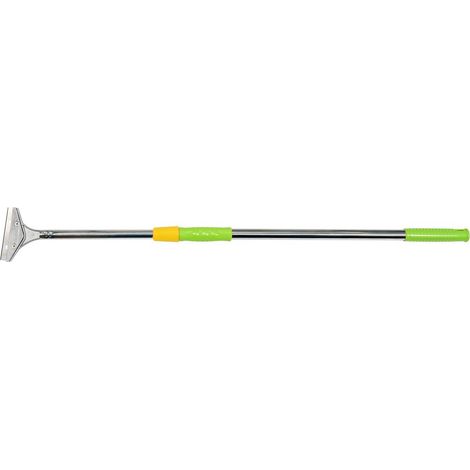 Vorel Teleskopschaber 68-112 cm (1/5)