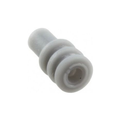 7158-3113-40 YAZAKI Automotive Industry Connectors and Accessories (1/5)