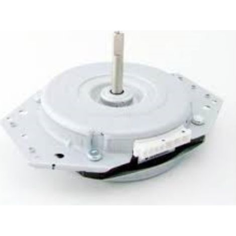 Motor lavavajillas LG LD4321W