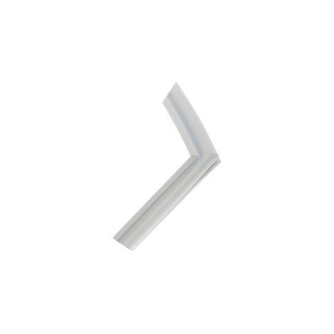 Guarnizione sportello originale - Frigorifero, congelatore - WHIRLPOOL - 315398