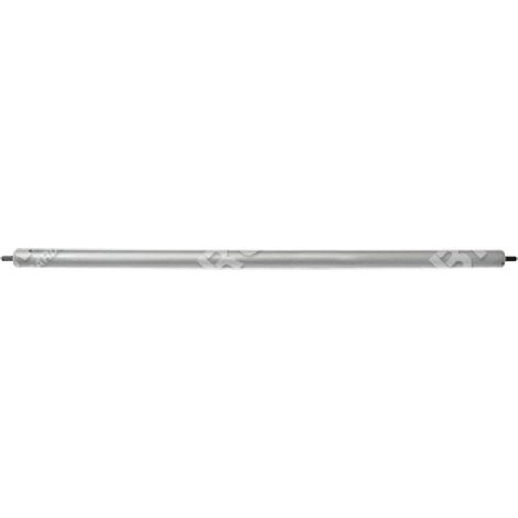 Tubo inferiore diametro 26 mm per aste decespugliatori IKRA - MOGATEC COMPATIBILE - 051006