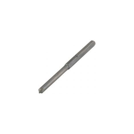 Wolfcraft Středící vrták pro vrt.věnce 3471000 (1/3)