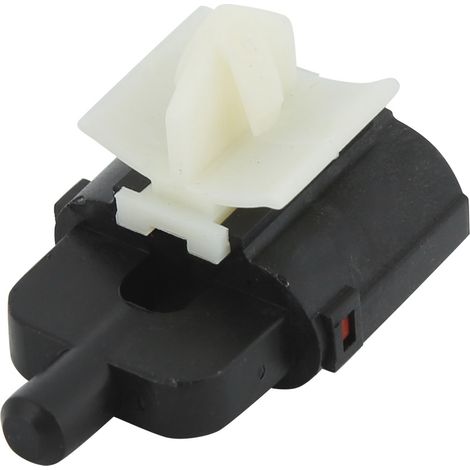 Sensor de temperatura ambiente del aire del motor 96433317 para Chevrolet Camaro Silverado Malibu Tahoe - Compatible y de alto rendimiento