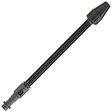 145 Bar Turbo Lance für Karcher K2 K3 K4 K5 Hochdruckreiniger Boquilla