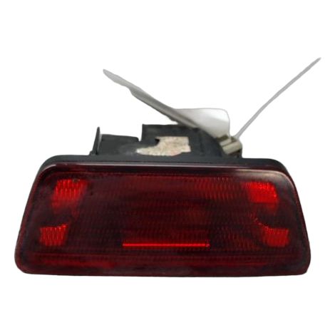 Feu Brouillard Central Arriere NISSAN Juke Phase 2 2014-... [PRODUIT D'OCCASION]♻️26580ed50a (1/2)