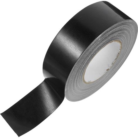 1 rouleau de ruban adhésif pour moquette haute résistance (1/5)