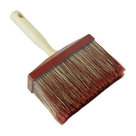 PLAFONCINO ANTIGOCCIA KREX MANICOLEGNO 466 ITR  SETOLA KREX MM 70X170X95