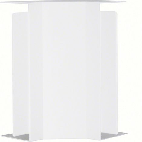 Angle intérieur lifea pour LF/FB60190 RAL 9010 blanc paloma (M55319010)