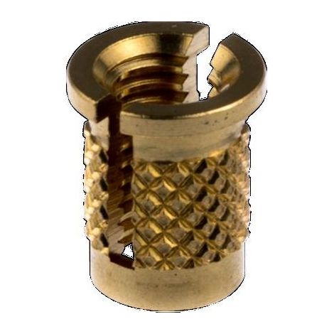 GEWINDESATZ 579173401 ORIGINAL HUSQVARNA