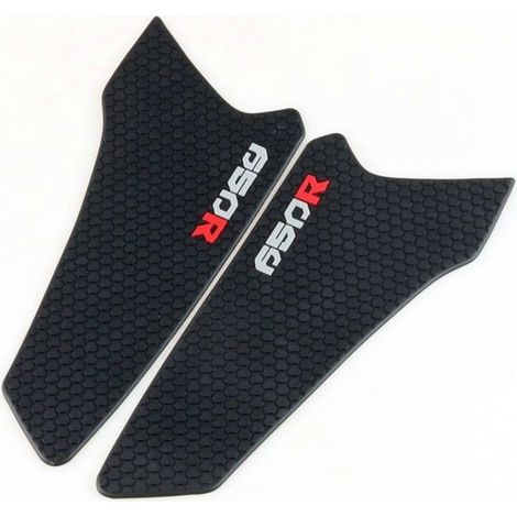 Protezione serbatoio per Honda CBR 650 R 19-23 protezione laterale TGN