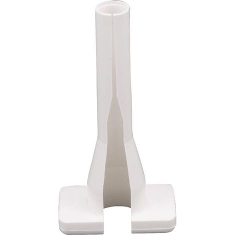 Pince pour démontage des fiches de connecteurs DEUTSCH DS114009ZZ