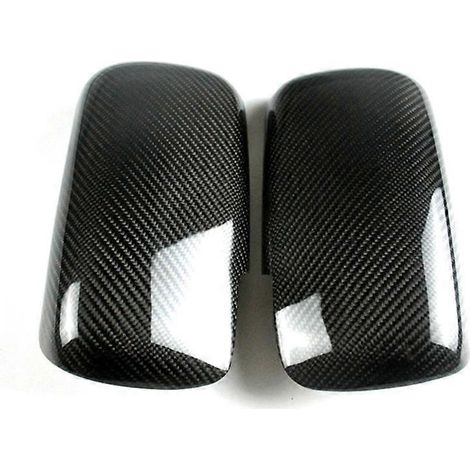 Adaptación de Mitsubishi Lancer EVO 7, 8 y 9 (2001-2007) (1/5)