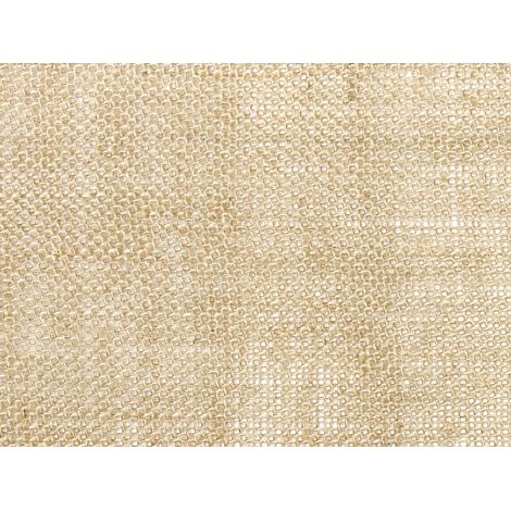 Camino de mesa de yute, 0,28x5m (1/5)