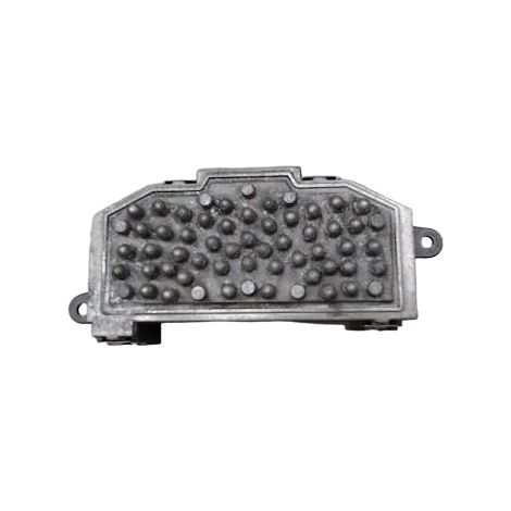 Module De Chauffage VOLKSWAGEN Golf [PRODUIT D'OCCASION] ♻️ 1k0963235h - Garantie à vie (1/2)