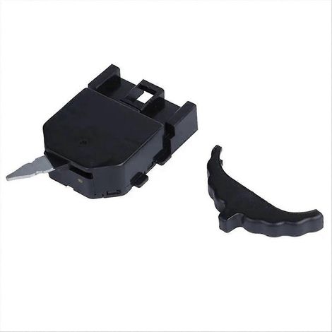 Interrupteur de commande de ventilation de climatisation pour Saturn LS LS1 LS2 LW1 (1/5)