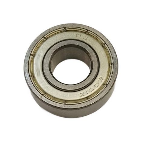 Junta Torica Podadora Orientable  Ref 918339