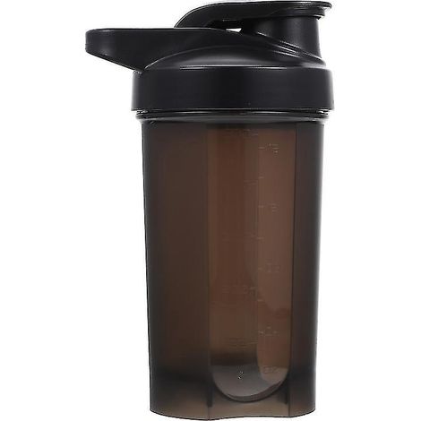 1 Stück Sport-Wasserhalter