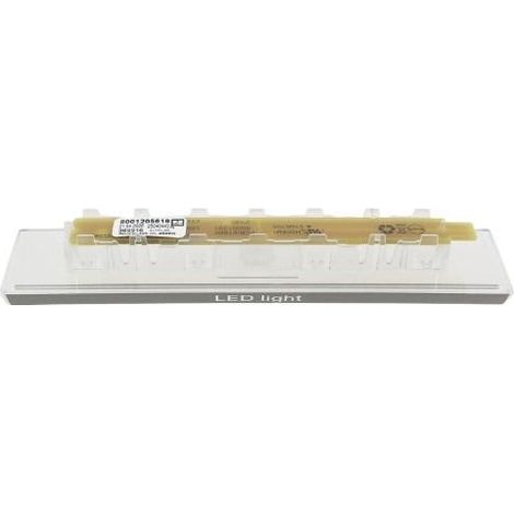 Module led 10003924 10024820 - refrigerateur (1/2)