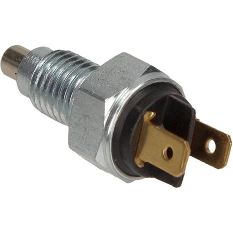 MAXGEAR 50-0093 Contacteur feu de recul 020941521A