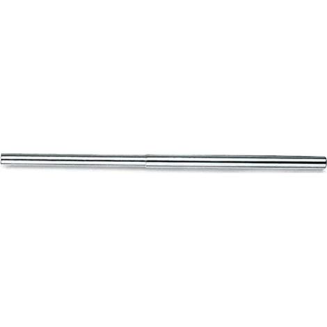 BETA 940/2 SPINE DI MANOVRA 2