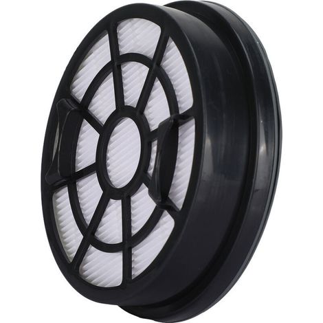 Yunda RO2932EA RO2933EA Staubsaugerzubehör, Filterelement ZR904301, 1 Rückfilter (1/3)