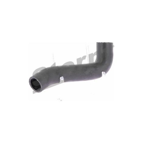 Gaine de suralimentation compatible Audi, VW, Peugeot, Seat, (1/3)
