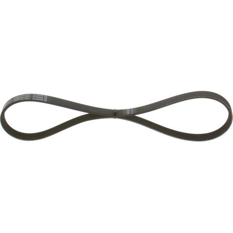 Courroie trapézoïdale à nervures BOSCH 1 987 947 891 DAIHATSU 11 28 2 243 732