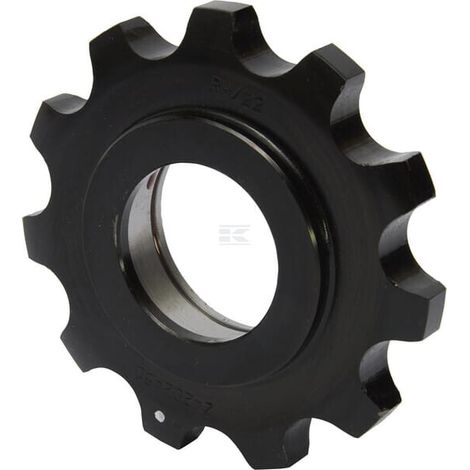 Engrenage KUHN Z4202450 (1/2)