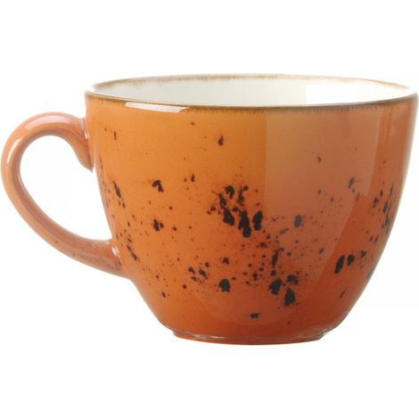 Tasse à café Dahlia - 210 ml - Finedine (1/5)