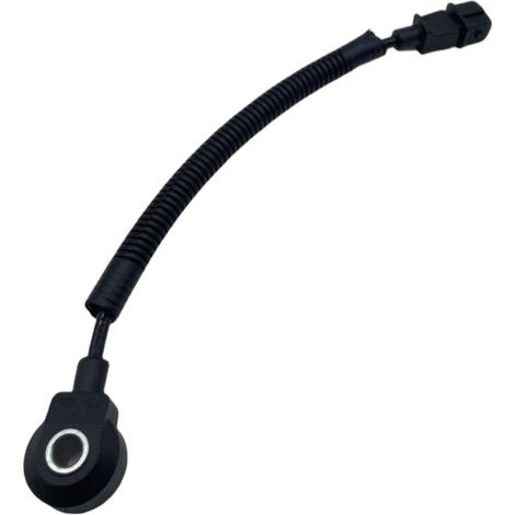 3925002400 ist ein Klopfsensor für Fahrzeuge von Hyundai und Kia. (1/4)