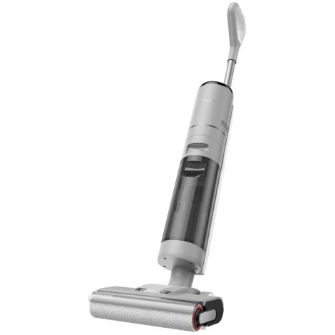 Dreame G10 Pro Aspiradora escoba Batería Seca y húmeda Sin bolsa 200 W Gris 2,5 Ah