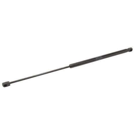 Gasdruckdämpfer L580mm 300N Stabilus STABILUS CA765042