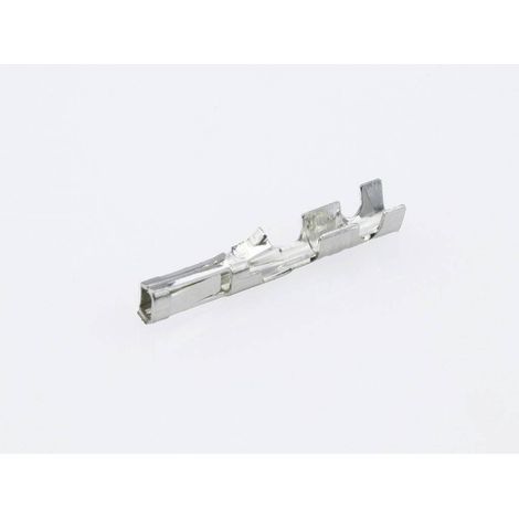 16020086 Molex Contenu: 1 pc(s) R797232