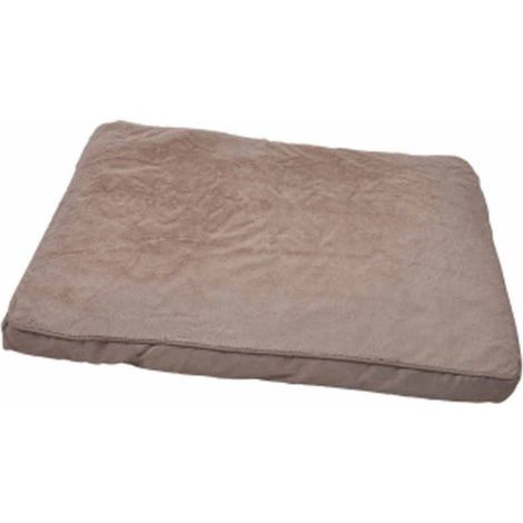 Coussin pour Chien & Chat "Newton" 80cm Écru