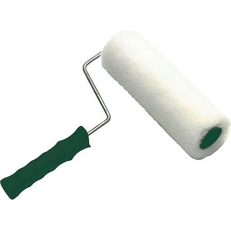 RULLO POLIESTERE MANICATO 1343 ITR - CM 25 - 6 pezzi (1/2)