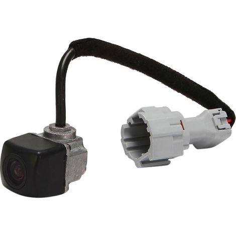 Cámara de visión trasera para estacionamiento, accesorios para automóvil, compatible con Kia CEED 2012-2016 95760A2100 (1/5)