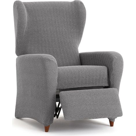 Housses de canapé Mod/5 Relax Jaz Premium C/6 (1/5)