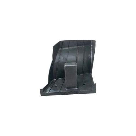 TAPPO MULCHING PER RASAERBA - 1 pezzi EXCEL