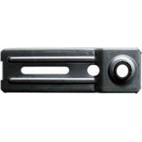 BANDIERINA PER STAFFA VERCELLI- BOLIS ITALIA- 5,0 pz