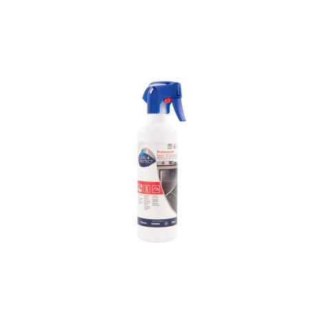 Sp5 Gel Degraissant Hoover
