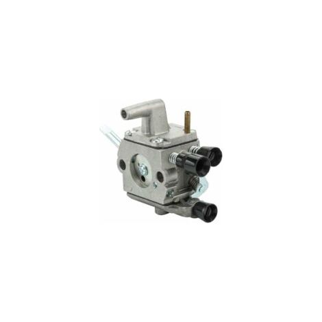 Kit de filtre à air pour carburateur compatible avec les modèles STIHL FS120, FS200, FS250, FS300, FS350, FR350 et FR45