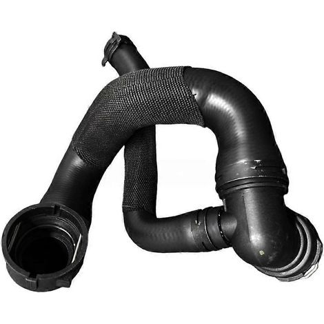 Durite de radiateur moteur LR137873 pour Land Rover Discovery 5 Defender Range Rover Vogue Sport 2.2 TD4 13-20 GL3681 LR123075 (1/5)