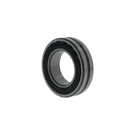 SNR Pendelrollenlager 22210 EAKW33ZZ Innen-Ø 50 mm Außen-Ø 90 mmBreite23 mm