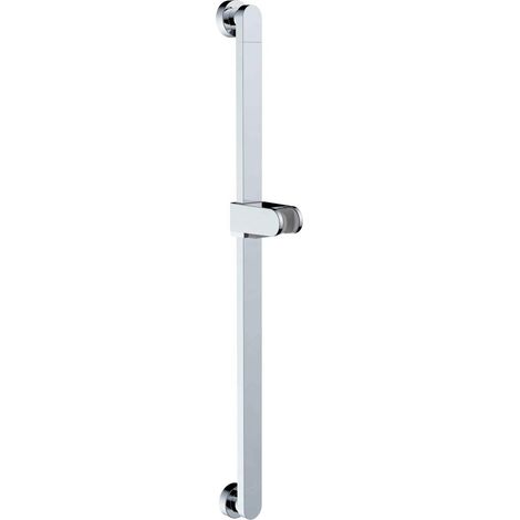 Primaster Brausestange Pinta 79 cm mit Handbrausehalter