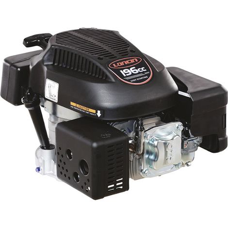 Motor LC1P70FA