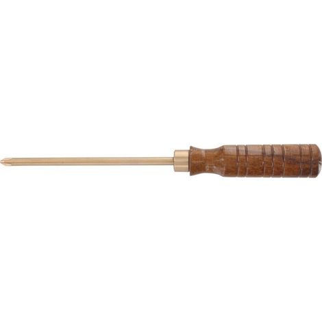 Tournevis Phillips 2-100 Sr