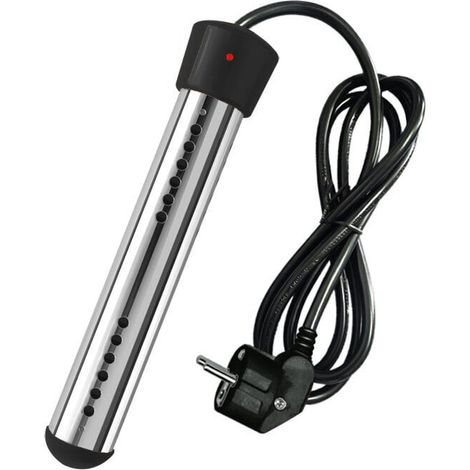 Kit profesional para deshollinar chimeneas: cepillo de nailon ajustable de 3,6 m y 100 mm para limpieza de chimeneas, con 9 varillas.
