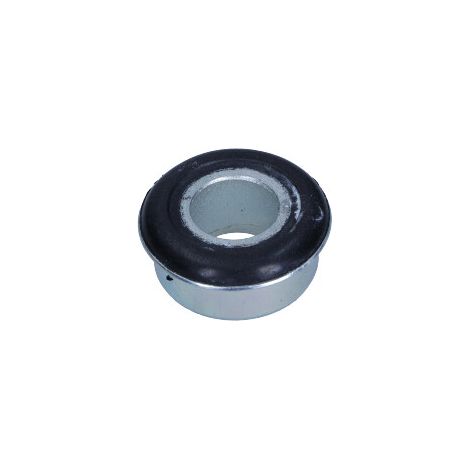 Bague de bras de suspension avant FEBI IVECO UNIJET 65C13/15/33 mm (1/2)